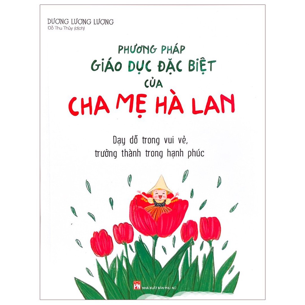 Sách: Combo 2 Cuốn - Phương Pháp Giáo Dục Con Của Người Do Thái + Phương Pháp Giáo Dục Đặc Biệt Của Cha Mẹ Hà Lan