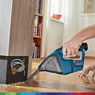 Máy hút bụi dùng pin Bosch GAS 12V-Li
