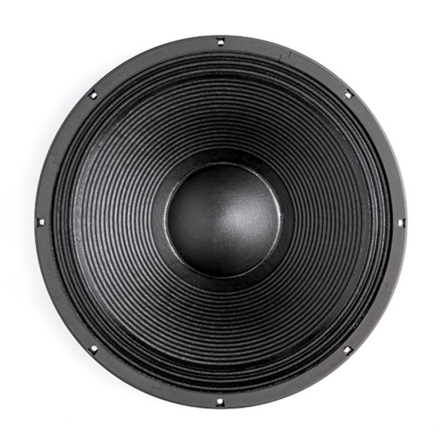 Loa rời Sub 5 Tấc B&C SPEAKERS 18TBX100  – Hàng Chính Hãng