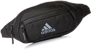 Túi bao tử Adidas