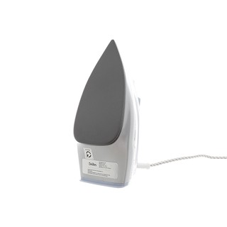 Bàn ủi/Bàn là khô Delites BUK01