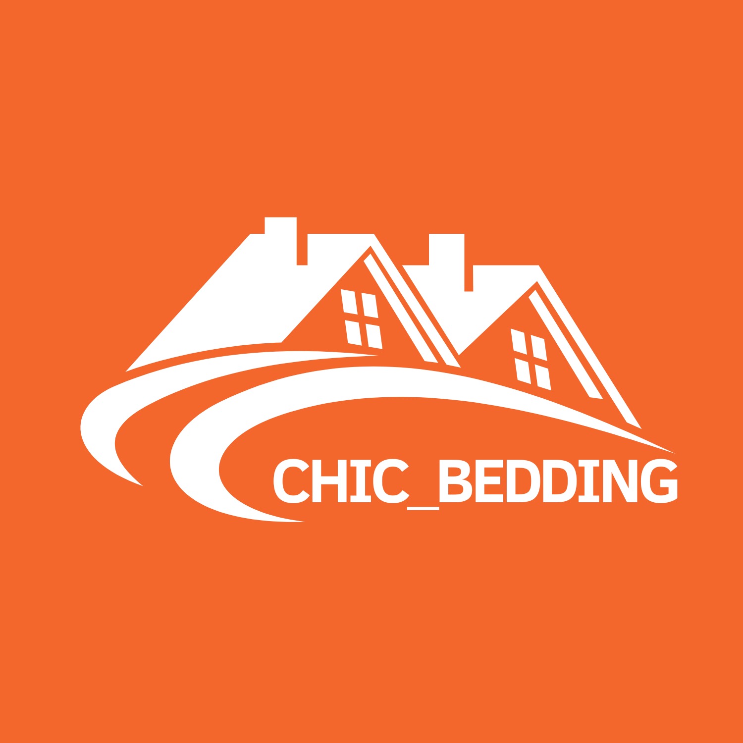 Chic_Bedding