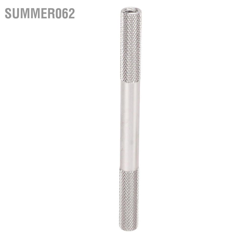 [Hàng Sẵn] Bộ Dụng Cụ Kim Móc Mồi Câu Cá Chống Trượt Tiện Dụng 【Summer062】