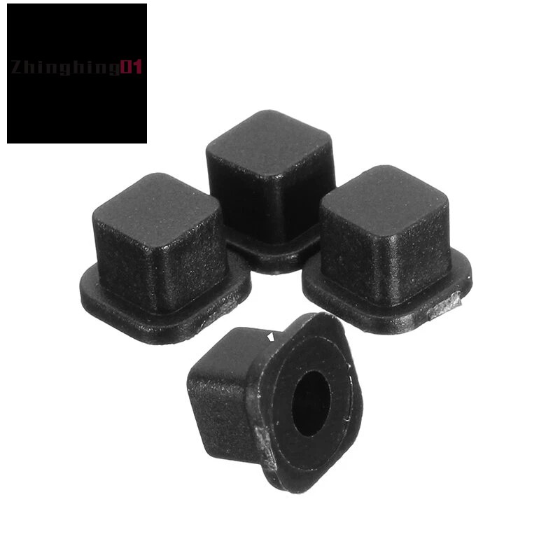 ☆4 Nắp Pin EB1012 Cho JLB Racing CHEETAH 21101 J3 TỐC ĐỘ 1 / 10