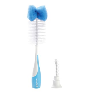 CỌ BÌNH SỮA CÓ MÚT MUNCHKIN MK16020
