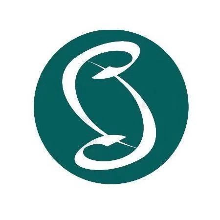 lam00001.vn