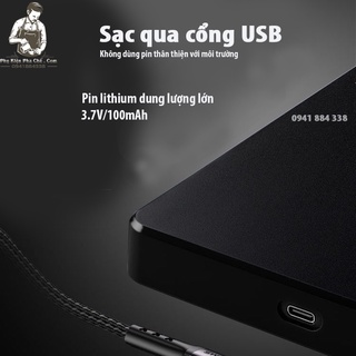 Cân Pha Chế, Cân Điện Tử Mini Dùng Cho Pha Cà Phê CK2150
