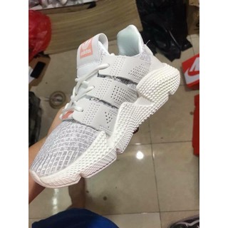 Giày sneaker prophere nam nữ full box