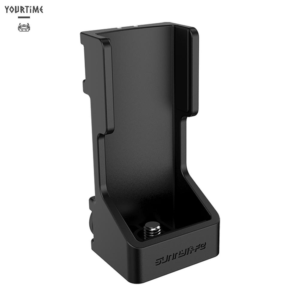 Vỏ bảo vệ cho máy ảnh cầm tay DJI Pocket 2