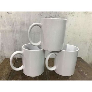 Cốc sứ tráng men có quai