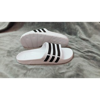 Dép ADIDAS Đúc Nguyên Khối Có BH