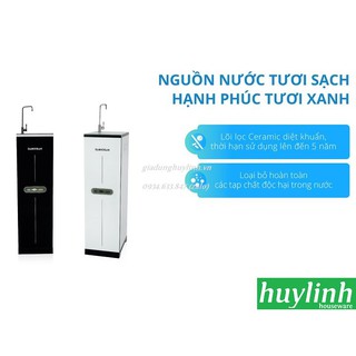 MÁY LỌC NƯỚC Daiko DSW-42010G