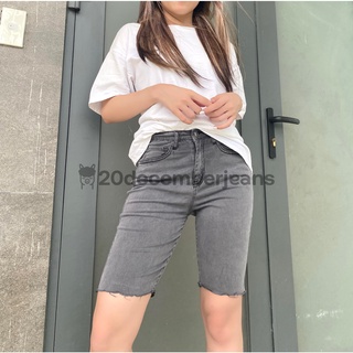 Quần Biker GAP mã 2043