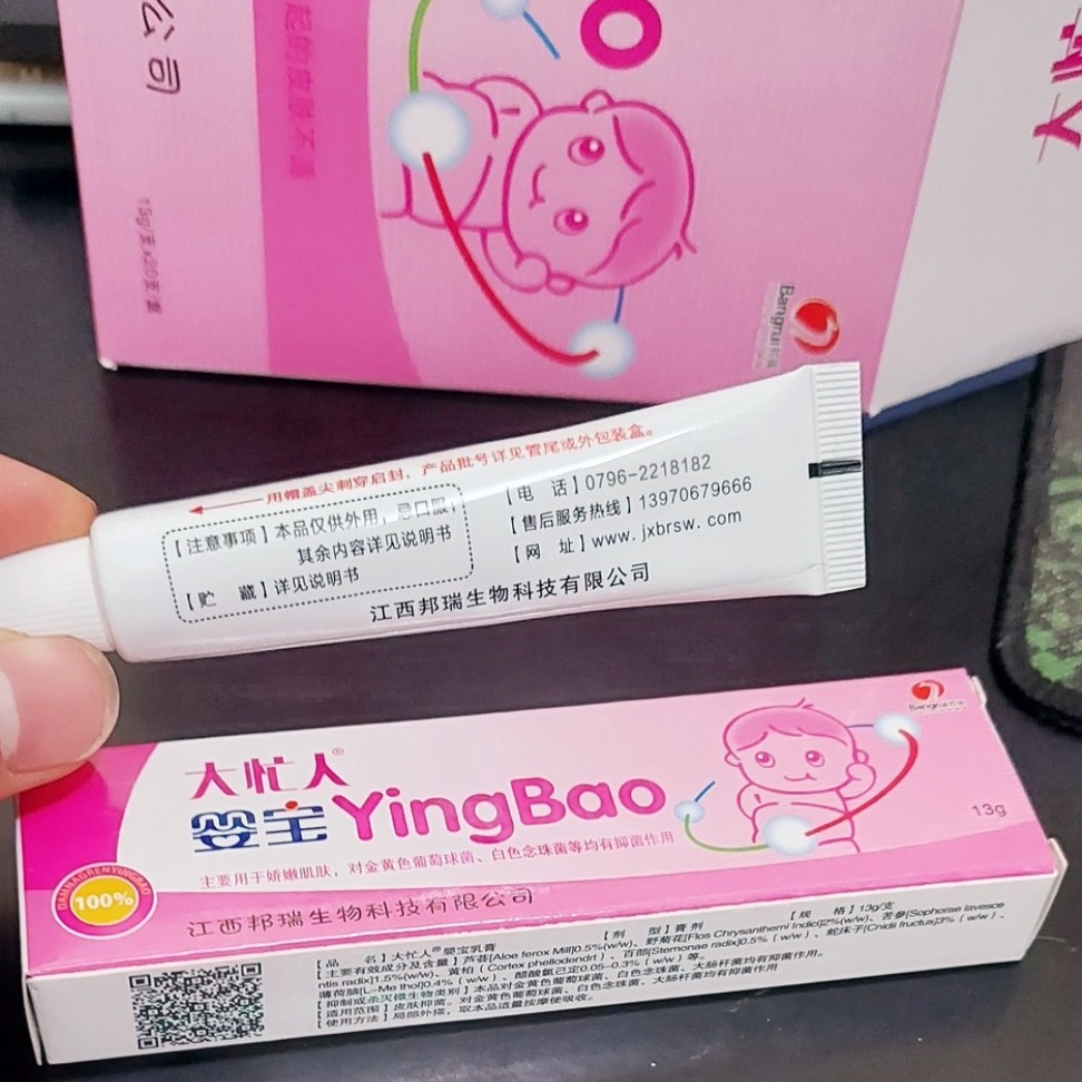 Kem bôi da liễu, kem bôi nấm ngứa, vảy nến, á sừng, hắc lào - Hàng có sẵn , chàm da, viêm nang lông, viêm da tiết bã