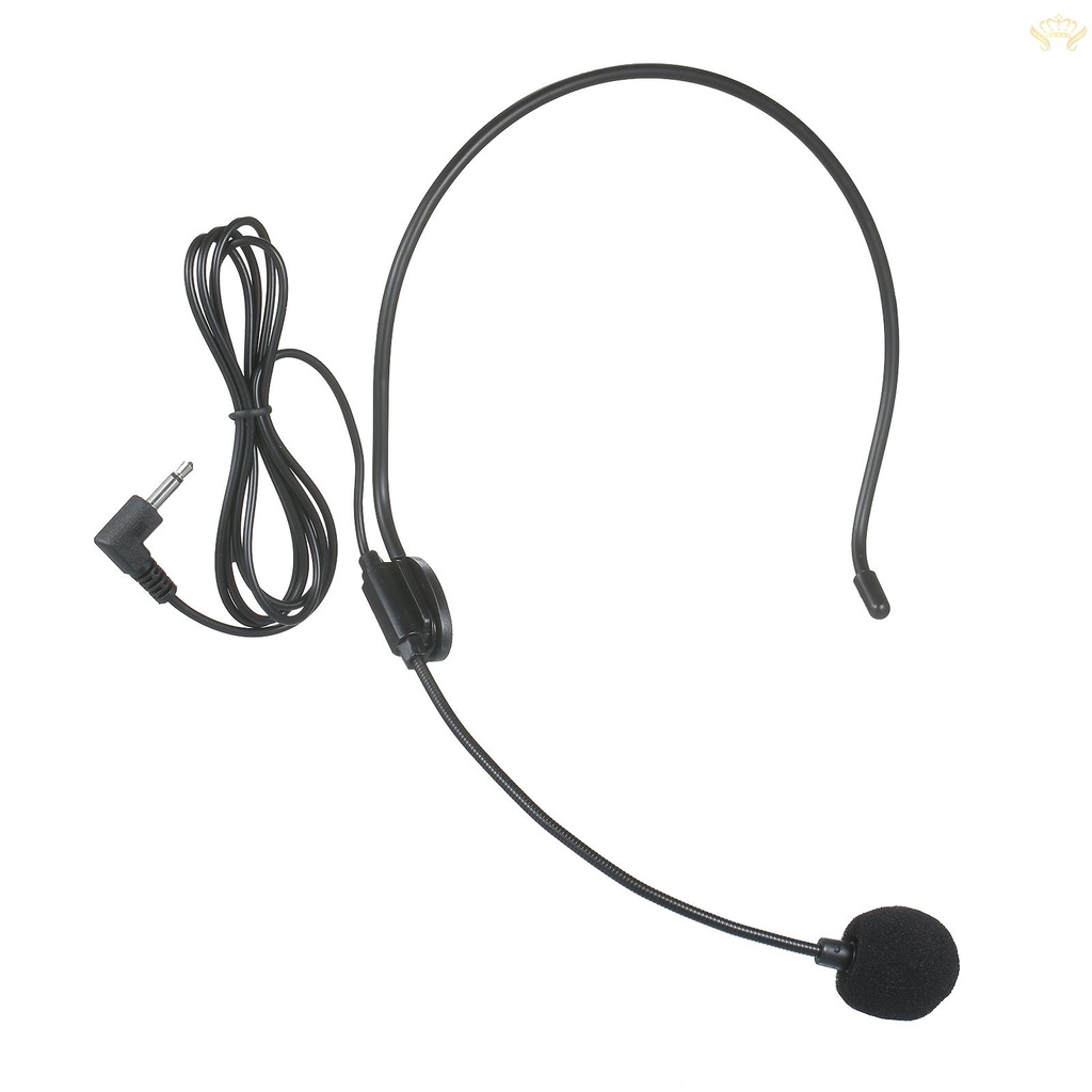 Bộ Micro UHF Di Động Với 1 Bộ Thu Phát 2 Mic Tai Nghe Và 2 Bộ Nhận Dạng Sạc Thích Hợp Cho Giải Trí Nhà Ở