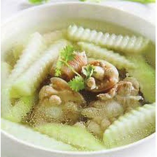 Hạt giống su hào tím 0,2g