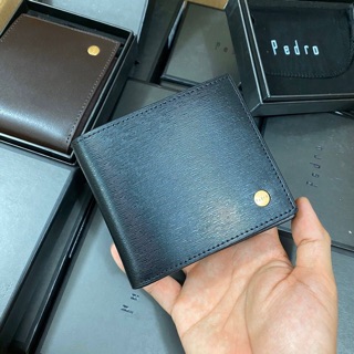 Ví Pedr0 tuồn kho fullbox