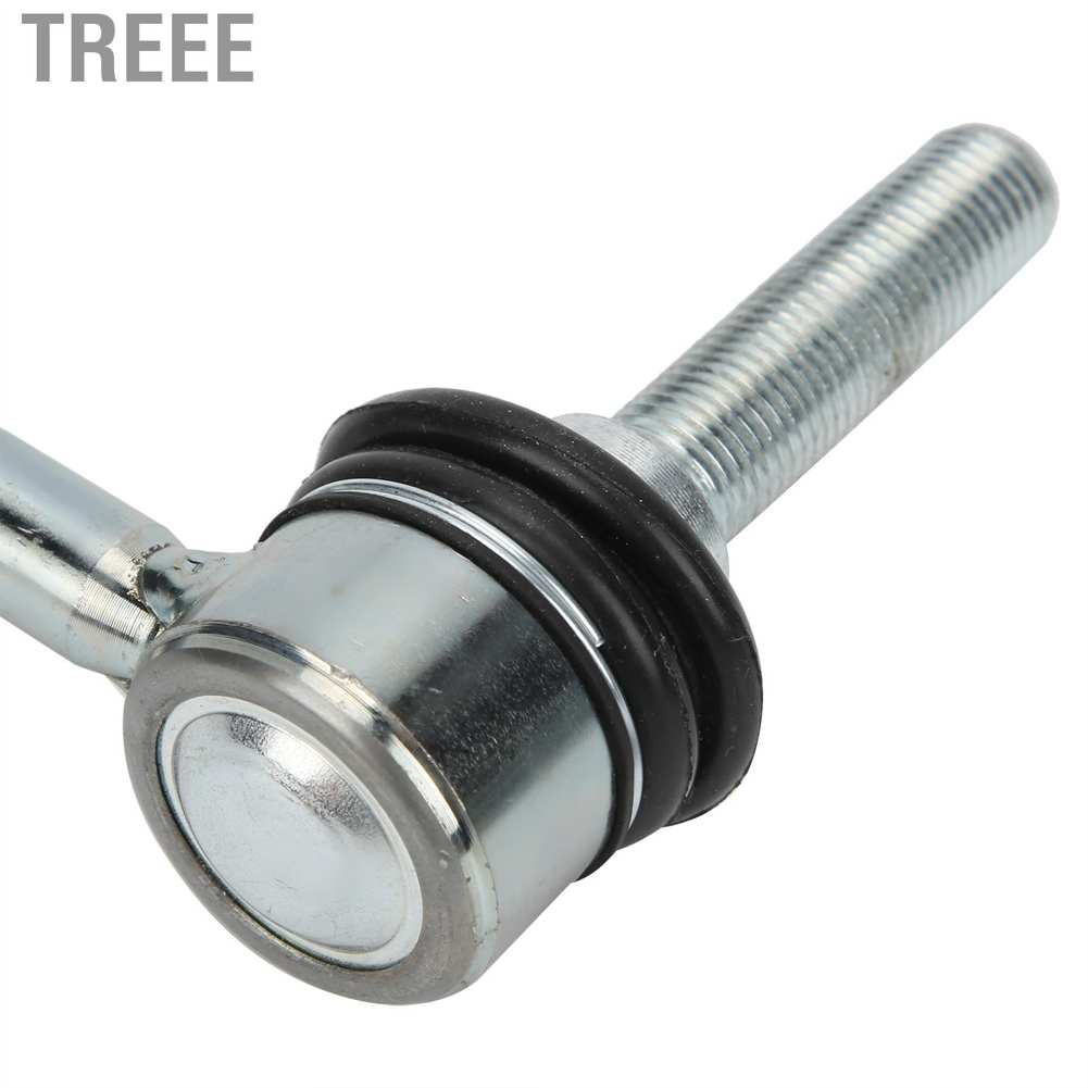 Thanh Nối Ổn Định Trước Treee 1643202132 Cho Mb Gl ml R Series