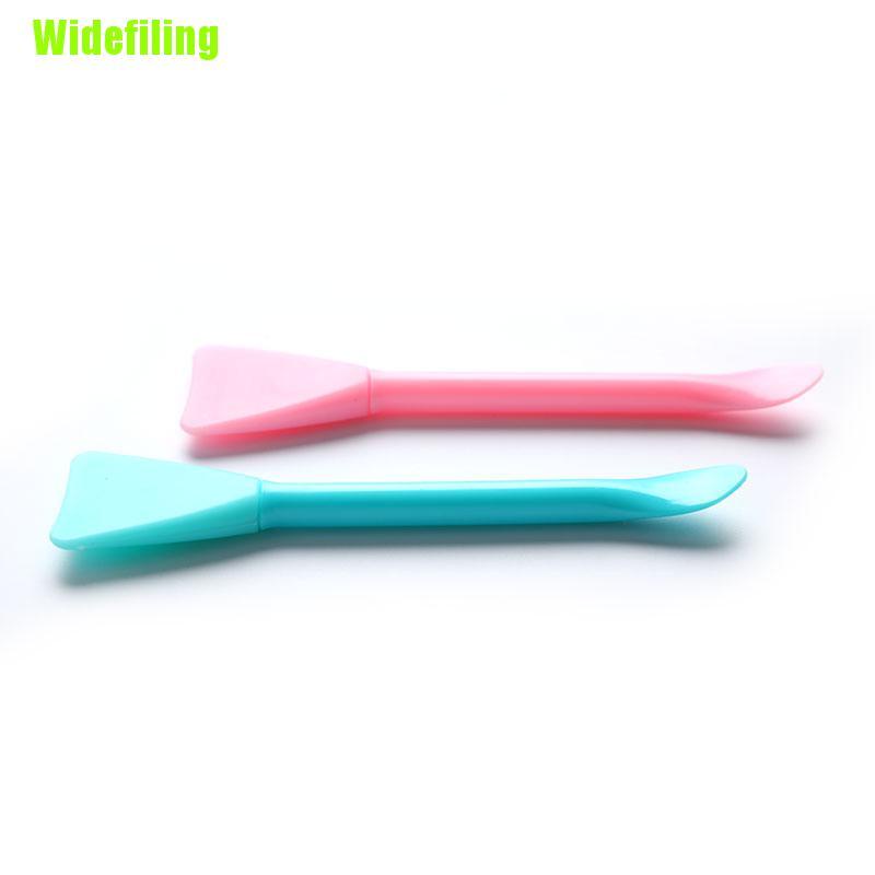 Mặt Nạ Silicon Mềm Đa Năng Chất Lượng Cao