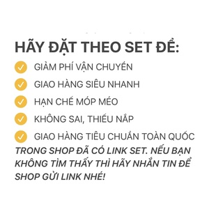 Chai nhựa tròn cổ rộng 330 ml kèm nắp fi 38