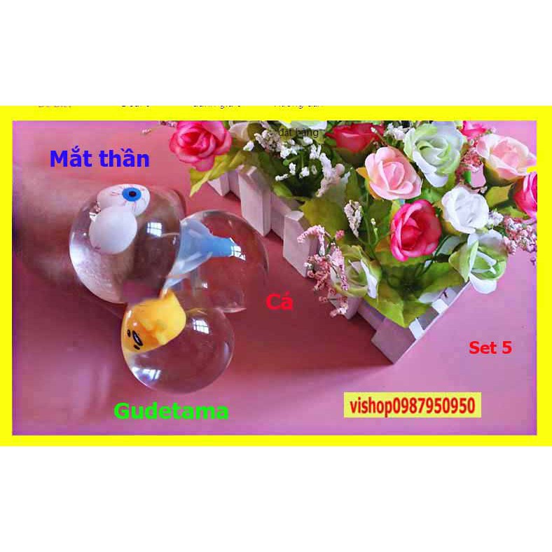 combo trút giận-MS14