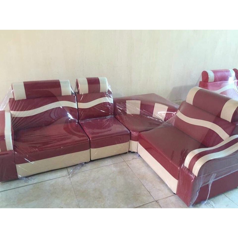 Sofa giá sỉ tặng bàn