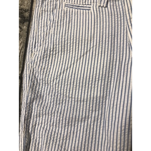 QUẦN BÉ TRAI Size 5T 17-19kg