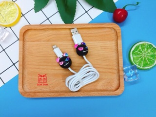 Cap sạc điện thoại - SP00260