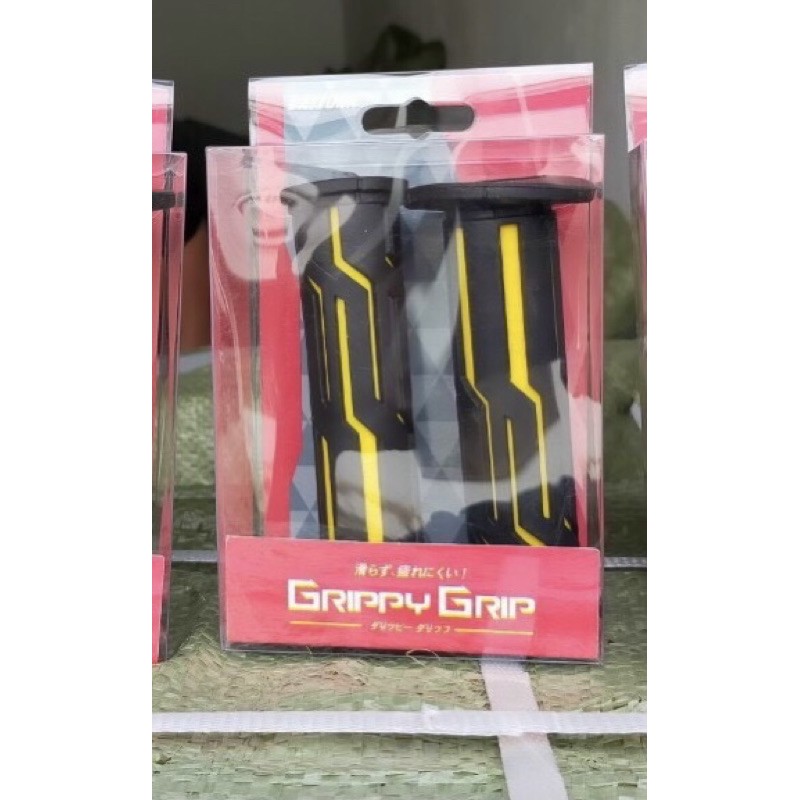 Bao Tay DAYTONA Sọc Màu Cho Các Dòng Xe Máy