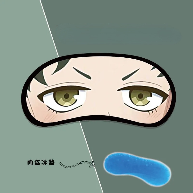 SPY X FAMILY Gián Điệp X Gia Đình Anya Loid Yor Damian