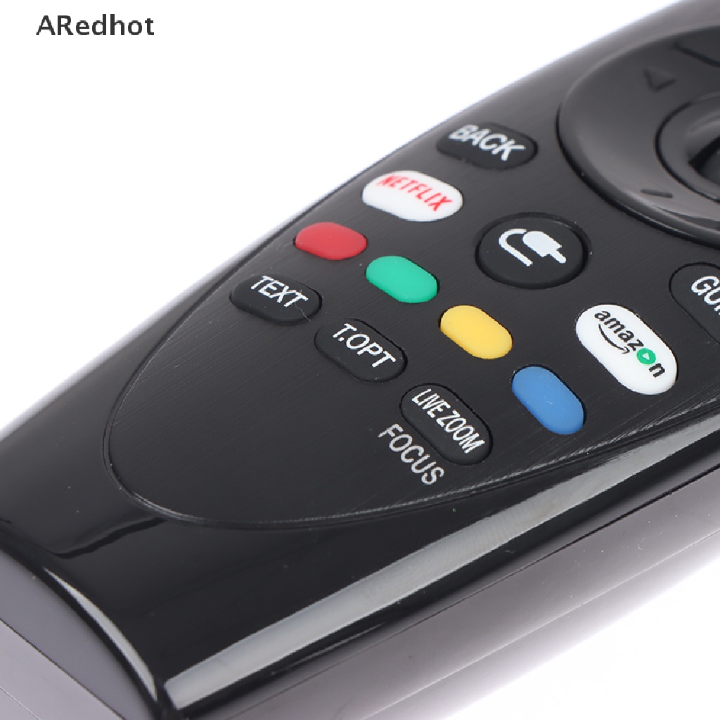 AN-MR18BA Remote Control For LG Smart TV AN-MR18BA Controller