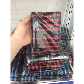 Cặp Quấn Cổ Tay Tập Gym