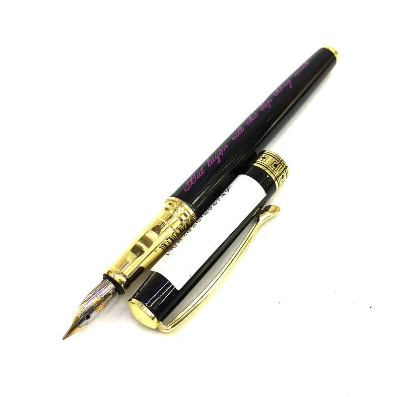 Viết Máy Kim Thành 39 (Mẫu Màu Giao Ngẫu Nhiên)