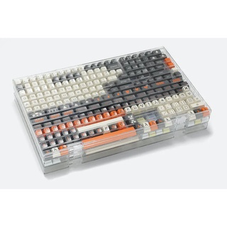 Khay đựng keycap bàn phím - JTK MAX BOX | JTK STANDARD BOX | JTK MEDIUM BOX
