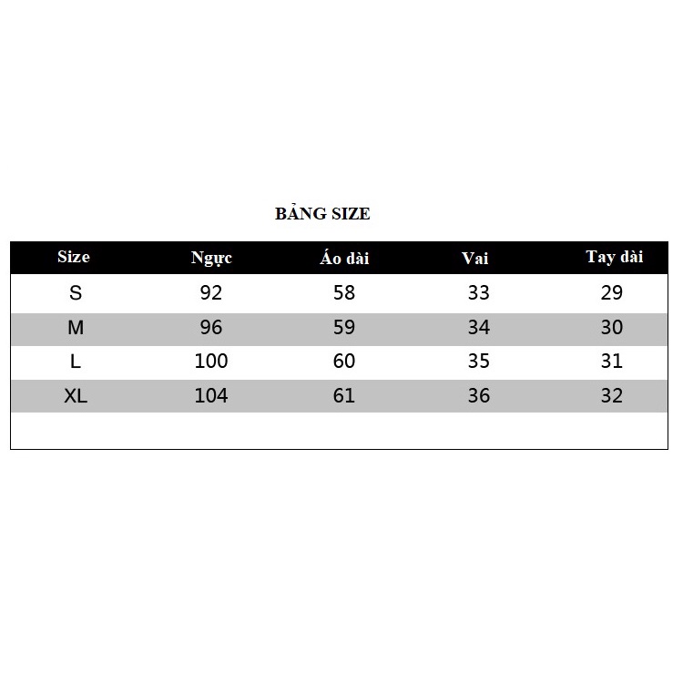 G38058 Áo ren nữ hè tay ngắn hàng nhập