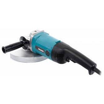 Trục máy mài góc cầm tay 230mm  9069 MAKITA