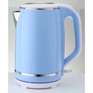 Ấm đun nước siêu tốc apechome aph - st22s