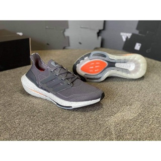 Giày Nam Ultraboost 21( Nhiều màu)