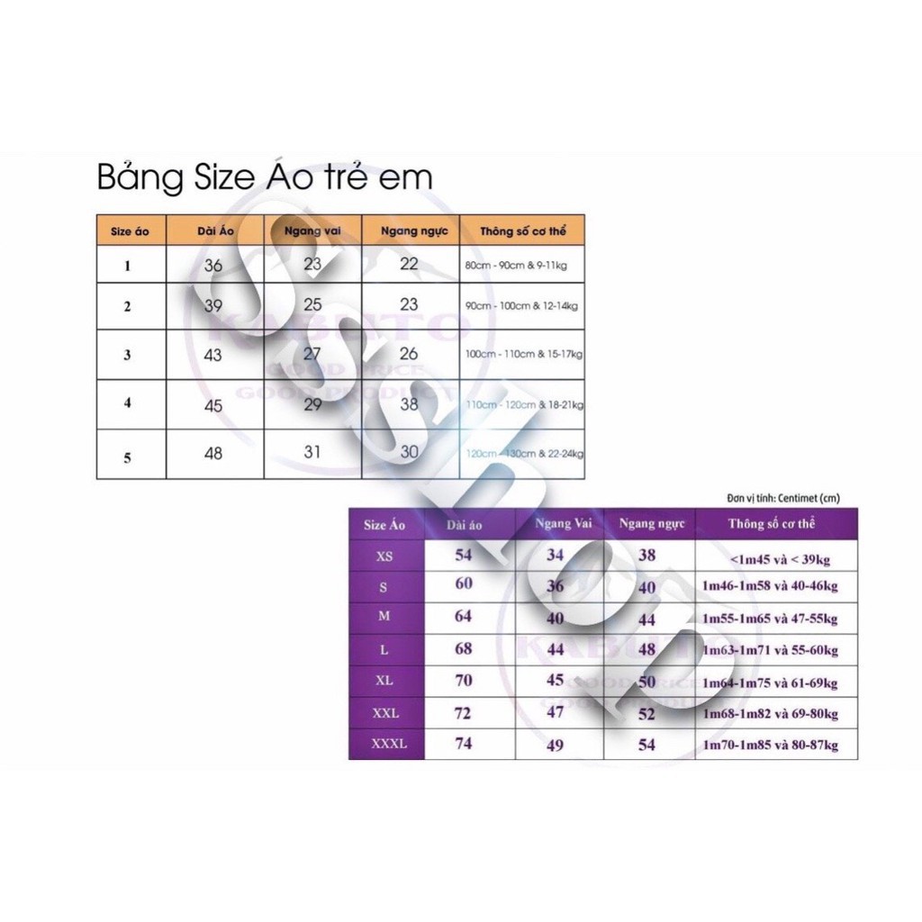 Á𝐨 𝐭𝐡𝐮𝐧 𝐢𝐧 𝐡ì𝐧𝐡 𝐃𝐎𝐑𝐄𝐀𝐌𝐎𝐍 & 𝐍𝐎𝐁𝐈𝐓𝐀- 𝐯ả𝐢 𝐜𝐨𝐭𝐭𝐨𝐧 𝐦á𝐭 𝐦ị𝐧 - 𝐂Ó 𝐒𝐈𝐙𝐄 𝐓𝐑Ẻ 𝐄𝐌