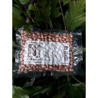 LẠC RANG HÚNG LÌU KHANG HY 200G