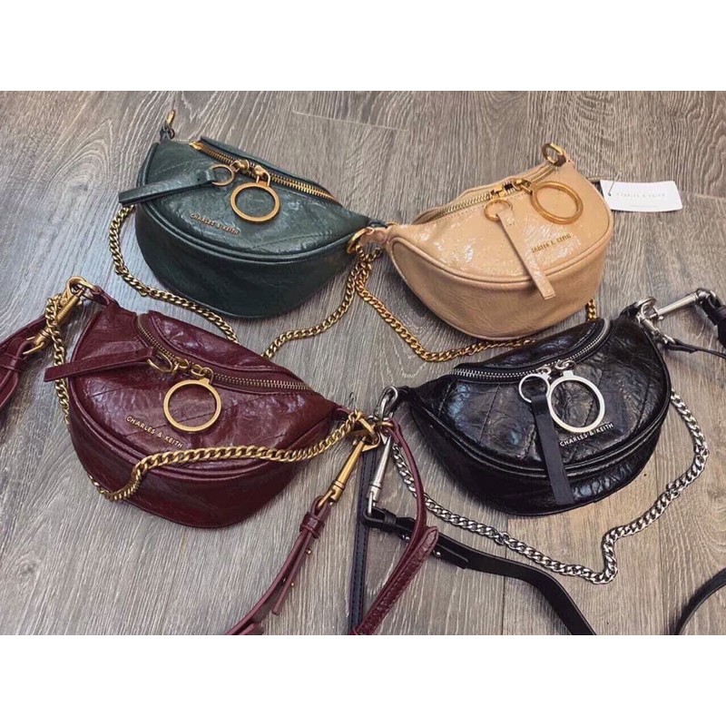 túi đeo bụng siêu hot( tuyển ctv & sỉ toàn quốc ) | BigBuy360 - bigbuy360.vn