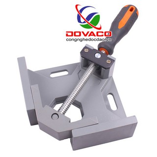 ke ê tô kẹp vuông góc cớ lớn
