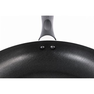 Chảo sần Sunhouse CS24 (24cm)