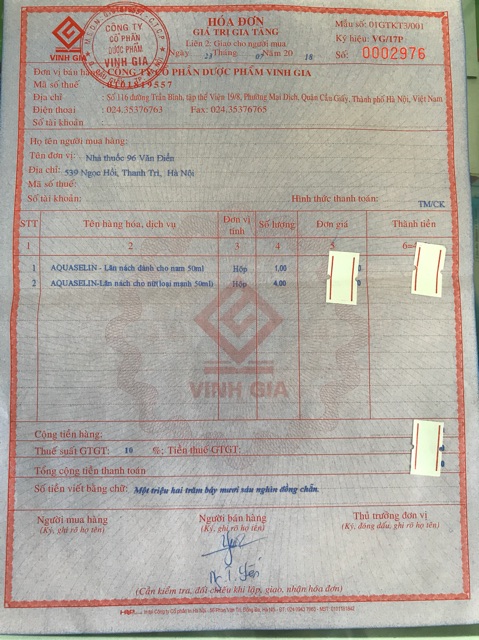 Lăn khử mùi nách AQUASELIN lọ 50 ml - hàng nhập khẩu chính hãng | BigBuy360 - bigbuy360.vn