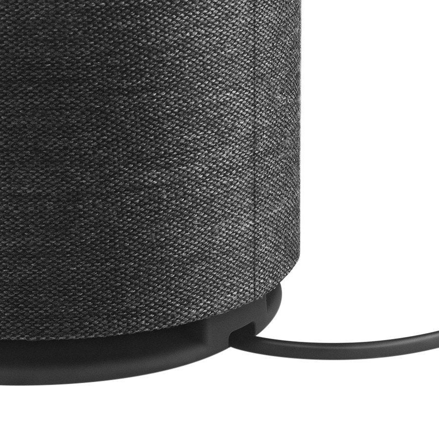 Loa bluetooth B&amp;O M5 chính hãng