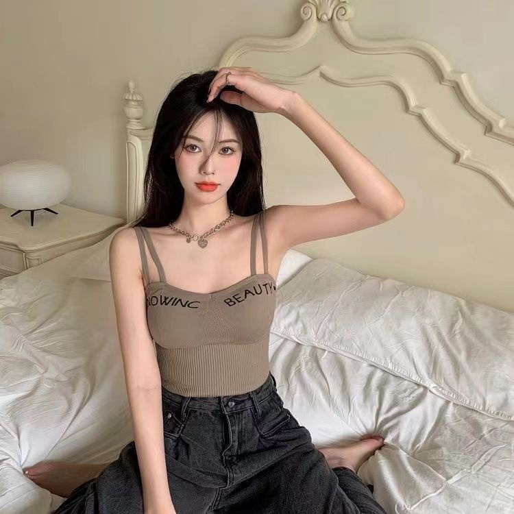 Áo Lót Nâng Ngực Thời Trang Dành Cho Nữ