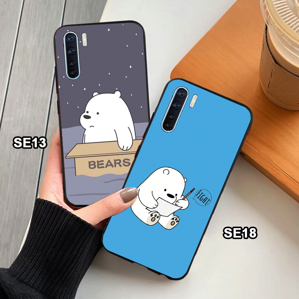 Ốp lưng Oppo A91 2020 - Reno 3 - Reno 3 Pro độc - lạ - siêu rẻ | BigBuy360 - bigbuy360.vn