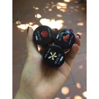[FREESHIP 99K] Son tẩy tế bào chết 💋💋