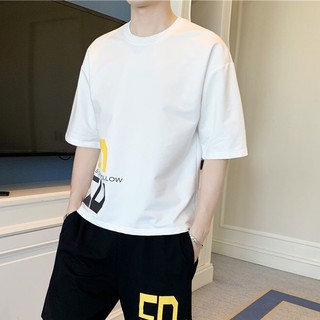 [ 👉 Siêu Mát- Chất Đẹp!! ] Quần áo thể thao mặc nhà nam ED siêu hot , bộ hè nam, quần áo tập gym, bộ thể thao