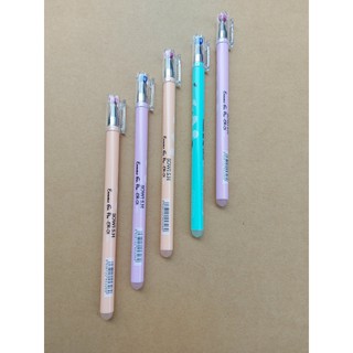 5 cây bút nước xóa được g-star er-01